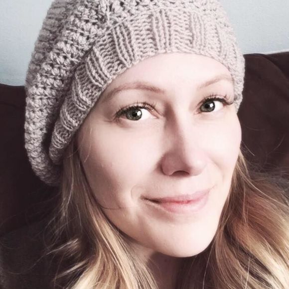 Meet your Posher, Bonnie - Picture 1 of 1